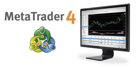 7starhd trade|MetaTrader 4 Platform .